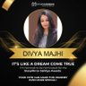 divyap742's profile picture. Author | Entrepreneur  | Career Counselor | Marketing professional | Sales Professional  | Aspiring Independent Director | Writter | Content Creator