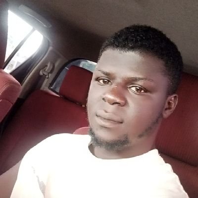 Lu11847Luka's profile picture. Easy going and madding my  own business