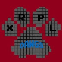 Black Market Dawgs (@xrpl_b_m_dawgs) 's Twitter Profile