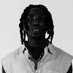 KWAME BOAKYE TRAPSTAR💔🦅 (@xlimkid_) Twitter profile photo KWAME BOAKYE TRAPSTAR💔🦅 (@xlimkid_) Twitter profile photo