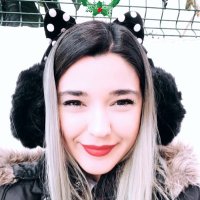 Mimi ▿ ☾ (@mimicorn) 's Twitter Profile