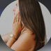 lilly B (@wendyjsc26) Twitter profile photo lilly B (@wendyjsc26) Twitter profile photo