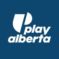 Play Alberta (@playalbertaca) 's Twitter Profile