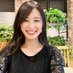 渡辺里美 (@tatsukowatanabe) Twitter profile photo 渡辺里美 (@tatsukowatanabe) Twitter profile photo