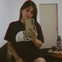 Macarena (@macalaborda) 's Twitter Profile Photo Macarena (@macalaborda) 's Twitter Profile Photo