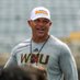 Lance Taylor (@coachlt39) Twitter profile photo Lance Taylor (@coachlt39) Twitter profile photo
