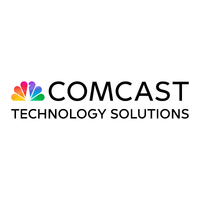 We invent technology that solves industry challenges, reimagines what is possible, and transforms business through new innovations.