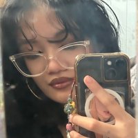 :3c (@suhtorus) 's Twitter Profile