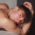 Caden Dior (@cadendior) Twitter profile photo Caden Dior (@cadendior) Twitter profile photo