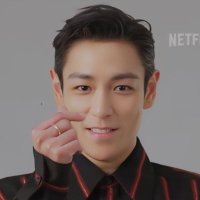 Bingu Alpaca (@bingualpaca) 's Twitter Profile Photo Bingu Alpaca (@bingualpaca) 's Twitter Profile Photo