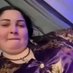 Zainab Baje Zainab Bage (@bagebaje47456) Twitter profile photo Zainab Baje Zainab Bage (@bagebaje47456) Twitter profile photo