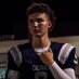Evan Warford (@evanwarford27) Twitter profile photo Evan Warford (@evanwarford27) Twitter profile photo