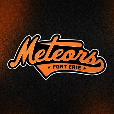 Fort Erie Meteors Profile