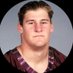 (6’6)Dan Campbell Protege(Northgate CEO) (@honesttexansfan) Twitter profile photo (6’6)Dan Campbell Protege(Northgate CEO) (@honesttexansfan) Twitter profile photo