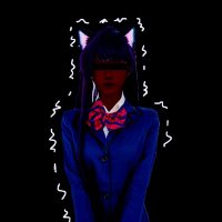 ππππ πππ πππ'π ππππβΈΊπ―π― (@shyniggooner) 's Twitter Profile
