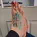 FanBigFeetW (@fanbigfeetw1) Twitter profile photo FanBigFeetW (@fanbigfeetw1) Twitter profile photo