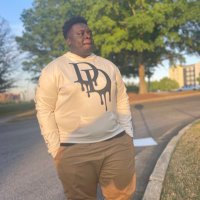 Jason Dayee (@jaysportstakes) 's Twitter Profile Photo Jason Dayee (@jaysportstakes) 's Twitter Profile Photo