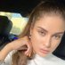 Olivia Scarlett (@oliviascar55) Twitter profile photo Olivia Scarlett (@oliviascar55) Twitter profile photo
