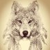 lobito feroz ๎จ (@lexlobo4) Twitter profile photo lobito feroz ๎จ (@lexlobo4) Twitter profile photo