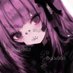 黒宮愛子 (@qilx96d) Twitter profile photo 黒宮愛子 (@qilx96d) Twitter profile photo
