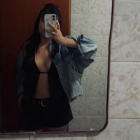 Martualonso (@martualonsoo) 's Twitter Profile