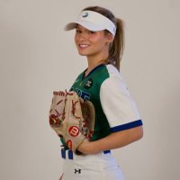 Skyla Oliveira 2024 (@skyoliveira2024) 's Twitter Profile