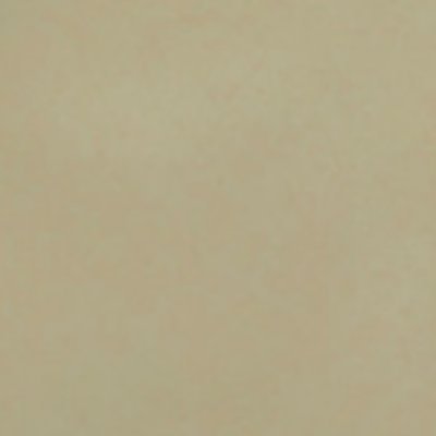 onthkeoo37295's profile picture. 