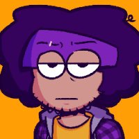 Daniel Adam Valle (@dandaminifig) 's Twitter Profile Photo Daniel Adam Valle (@dandaminifig) 's Twitter Profile Photo