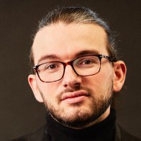 Louis-Frédéric LASZLO (@louislaszlo) 's Twitter Profile