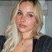 Eva Schneider (@evaj12117684) Twitter profile photo Eva Schneider (@evaj12117684) Twitter profile photo