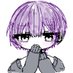 z² (@ramichi381441) Twitter profile photo z² (@ramichi381441) Twitter profile photo
