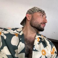 Tonin (@marcotlm6) 's Twitter Profile
