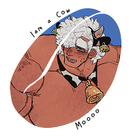 ᅠ ⳑ젖소𐐹ᅠᅠᅠᅠ𝕿𝗔𝗬𝗟𝗢𝗥 𝕿𝗛𝗘 𝕮𝗢𝗪❕ . . . ☕︎ (@the_sweet_cow) 's Twitter Profile Photo ᅠ ⳑ젖소𐐹ᅠᅠᅠᅠ𝕿𝗔𝗬𝗟𝗢𝗥 𝕿𝗛𝗘 𝕮𝗢𝗪❕ . . . ☕︎ (@the_sweet_cow) 's Twitter Profile Photo