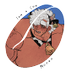 ᅠ ⳑ젖소𐐹ᅠᅠᅠᅠ𝕿𝗔𝗬𝗟𝗢𝗥 𝕿𝗛𝗘 𝕮𝗢𝗪❕ . . . ☕︎ (@the_sweet_cow) Twitter profile photo ᅠ ⳑ젖소𐐹ᅠᅠᅠᅠ𝕿𝗔𝗬𝗟𝗢𝗥 𝕿𝗛𝗘 𝕮𝗢𝗪❕ . . . ☕︎ (@the_sweet_cow) Twitter profile photo