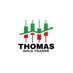 THOMAS GOLD TRADER (@tradingvie18235) Twitter profile photo THOMAS GOLD TRADER (@tradingvie18235) Twitter profile photo