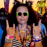 bb (@wooklynwub) 's Twitter Profile Photo bb (@wooklynwub) 's Twitter Profile Photo