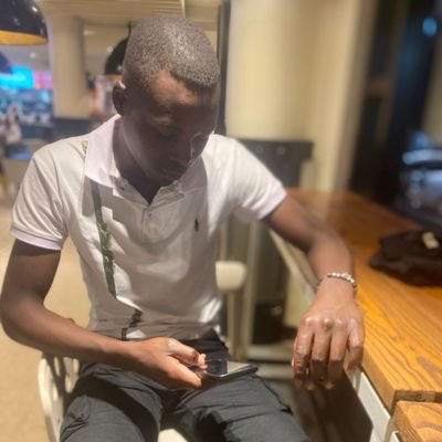 KiddaRays's profile picture. 