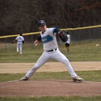 Curtis Ellis (@curtis_ellis23) 's Twitter Profile