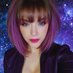 AuroraStarr☆ (@iaurorastarr) Twitter profile photo AuroraStarr☆ (@iaurorastarr) Twitter profile photo