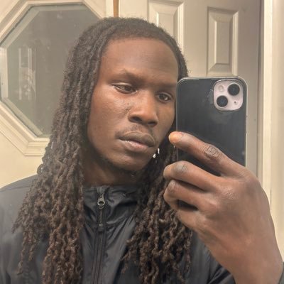 bio ain’t shit but my life , and iaint one of those ‼️, stop being weird in my DMs ppl…. Str8