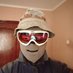 Andrey (Ø,G) (@austim44) Twitter profile photo Andrey (Ø,G) (@austim44) Twitter profile photo