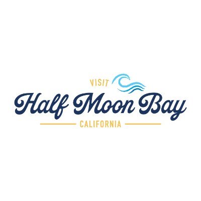 An unrivaled combination of classic small coastal towns, rural charm and stunning natural beauty.