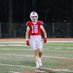 Jake Kaplan (@jakekaplan2027) Twitter profile photo Jake Kaplan (@jakekaplan2027) Twitter profile photo