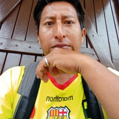 DMunoz6415's profile picture. 