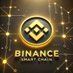 Binance🔶ChainNews (@chainbnbana) Twitter profile photo Binance🔶ChainNews (@chainbnbana) Twitter profile photo