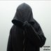 Fottle (@fottle_) Twitter profile photo Fottle (@fottle_) Twitter profile photo