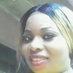 Uchechi Woka (@uwoka35139) Twitter profile photo Uchechi Woka (@uwoka35139) Twitter profile photo