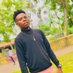 Josue Mayeko (@mayeko63416j) Twitter profile photo Josue Mayeko (@mayeko63416j) Twitter profile photo