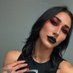 RheaRipley_WWE (@rhearipleyw0) Twitter profile photo RheaRipley_WWE (@rhearipleyw0) Twitter profile photo