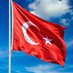 M_Sude 🇹🇷 (@democrats___) Twitter profile photo M_Sude 🇹🇷 (@democrats___) Twitter profile photo